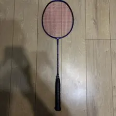 YONEX バドミントン