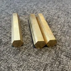 トム様 リクエスト 3点 まとめ商品