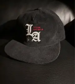 2025年最新】山田蓮 キャップの人気アイテム - メルカリ