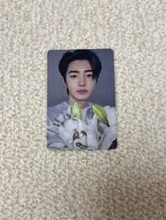 Item thumbnail for item b28a40a3-11c1-451f-b448-29fa0708f9ce