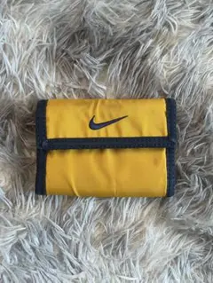NIKE 財布　Y2K