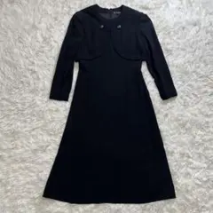 合馬公式アカウント1様専用 美品✨GIVENCHY ジバンシー　ハイフォーマル