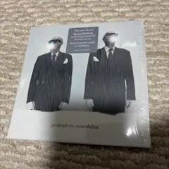 Pet Shop Boys nonetheless 2枚組