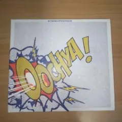 Stereophonics Oochya! 輸入盤