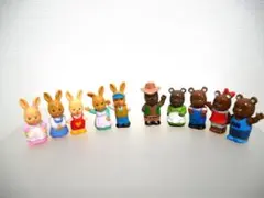 メイプルタウン物語 セット品 2026年最新】メイプルタウン物語の人気アイテム - メルカリ
