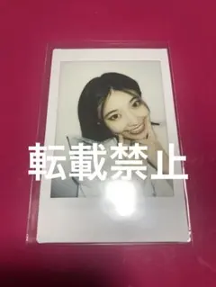 2025年最新】exwhyz チェキの人気アイテム - メルカリ