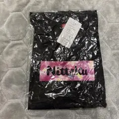 ニッタクTシャツ
