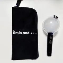 2026年最新】bts アミボムケースの人気アイテム - メルカリ