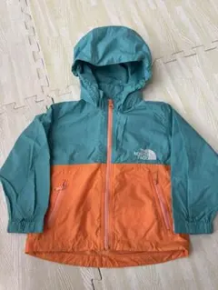THE NORTH FACE コンパクトジャケット 90cm