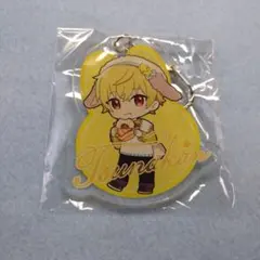 2025年最新】ツナカン グッズの人気アイテム - メルカリ