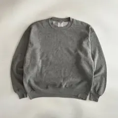 Item thumbnail for item 58567d81-c590-4e32-83e6-cb3e4440240b