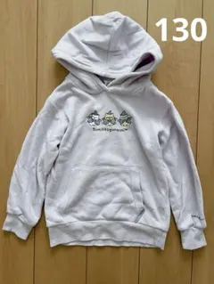 Item thumbnail for item 5382a872-2d0f-4f23-b51a-b6f2e5d43689