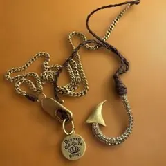 Item thumbnail for item 155125fe-f475-48a6-9c6c-6ab4fdfd34a7