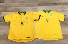 2025年最新】ロナウド ブラジルの人気アイテム - メルカリ