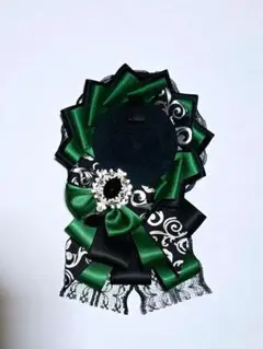 ロゼット