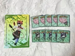 2025年最新】我々だ グッズの人気アイテム - メルカリ