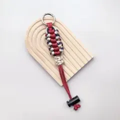 Item thumbnail for item 65c7080f-395c-40d7-9617-e01e8937cc48