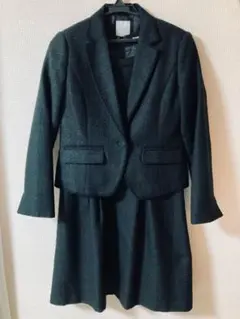 Item thumbnail for item 3857adf3-fa25-452b-82b7-5c6247bbce5e