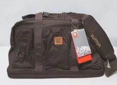 Item thumbnail for item 790782df-474a-4ec0-a9d3-887f8ac734b3