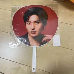 Item thumbnail for item 8d4bedf9-4cf0-490a-ba28-f2440768ab45