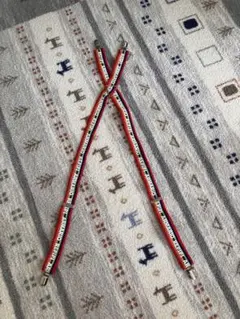 Item thumbnail for item 67c74909-523b-459c-b0d3-ab2449a0fd8f