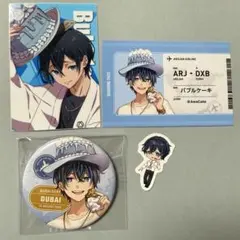 2025年最新】バブルケーキの人気アイテム - メルカリ