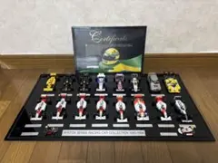 希少】北海道コンサドーレ札幌 歴代ユニフォーム 20周年