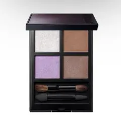 ADDICTION アイシャドウ 006 Hidden Orchid