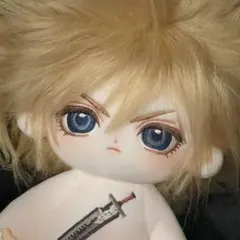 ファイナルファンタジー7 クライシスコア ザックス エアリス