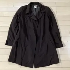 2025年最新】Agnes b レディース チェスターコートの人気アイテム