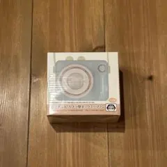 Item thumbnail for item 7a93a096-a981-4aac-ab76-0f42aa0f9bfb