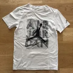 Jordan Brand AIR JORDAN Tシャツ　Mのサムネイル