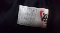 希少レア 90s ナイキ ウエストポーチ