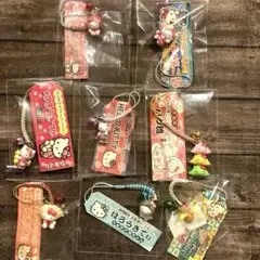 2026年最新】ご当地ハローキティの人気アイテム - メルカリ