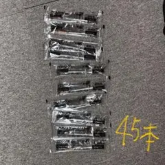 プロジンク 専用シリンジ(動物用) 95本 プロジンク 専用シリンジ(動物用) 95本 - メルカリ