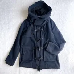 Item thumbnail for item 4956acd8-34cc-43a4-b2c7-9f3a843e9294