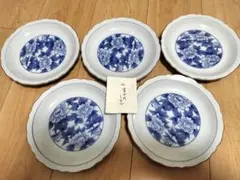 2025年最新】深川製磁 食器の人気アイテム - メルカリ