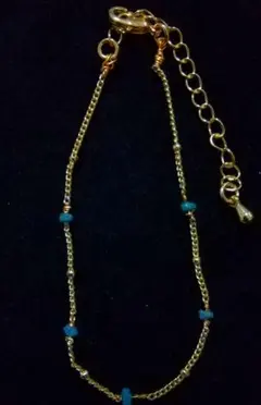 Item thumbnail for item 200a9845-6c01-4b5d-9998-ad04db5b218d