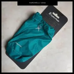【未使用】ハイドロフラスク Packable Bottle Sling Lサイズのサムネイル