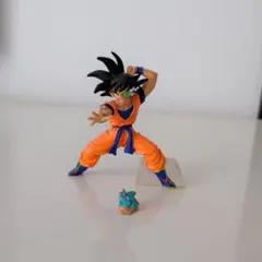 2025年最新】悟空 ギニューの人気アイテム - メルカリ