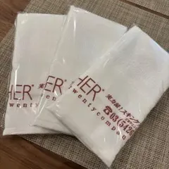 Item thumbnail for item 620d4f1f-b93a-43f4-87e3-02c15b80677d