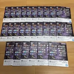 heyco公式アカウント01様 リクエスト 2点 まとめ商品
