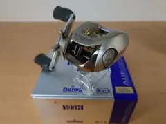 2026年最新】Daiwa TD-Z 103hの人気アイテム - メルカリ