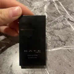 Item thumbnail for item 80da4732-45c3-491f-9033-2a98482a994b