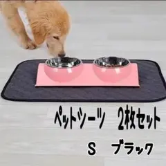 Item thumbnail for item 6e21976d-ae94-40e2-abc9-2bdcb3b0a278