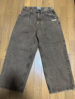 9090 ジーンズ 即購入OK！！！ 9090 プロパー – YZ