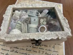 Item thumbnail for item 9d27588a-0b74-4718-8756-01f8e1666bb1