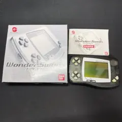 Item thumbnail for item bd598ab6-78e3-432c-8bbb-4b30b4893d10