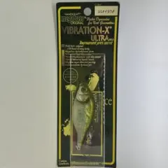 Item thumbnail for item 8d7a4ab7-f61e-46b0-abb6-984bd0ac0120