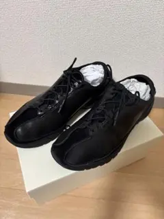 美品　OUR LEGACY KLOVE 44のサムネイル